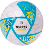 Мяч футбольный TORRES Junior-5, р. 5 (облегченный) 01643