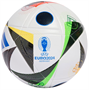 Мяч футбольный ADIDAS EURO 24 Fussballliebe, р. 4,5 0283095290
