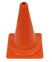 Конус тренировочный (32 см) 01826