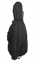 Goronok Symphony Чехол для виолончели 1/2 с чехлом для смычка u24QH6PzgNTR-DPqUK-cQ3
