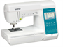 Швейно-вышивальная машина Brother Innov-is F580 0283095413