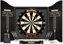 Комплект для игры в Дартс 0283096600243