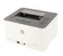 Принтер лазерный HP Color LaserJet 150nw цветная печать, A4, цвет белый DUbH7uCqgj2B0fcb0S5G51