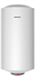 Накопительный электрический водонагреватель EDISSON ER 100 V 8cC72OpWhzaRWy7OBXgAl1
