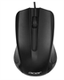Мышь Acer OMW010 0283095977