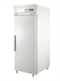 Шкаф холодильный POLAIR CВ105-S 0283095828