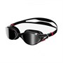 Очки для плавания SPEEDO Biofuse 2.0 Mirror 60466