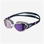 Очки для плавания SPEEDO Biofuse 2.0 Mirror Women`s 60467