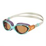 Очки для плавания SPEEDO Biofuse 2.0 Women`s 60468
