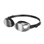 Очки для плавания SPEEDO Jet 2.0 Mirror 60493