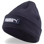 Шапка PUMA Classic Cuff Beanie 60510