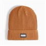 Шапка PUMA Ribbed Classic Cuff Beanie 60511