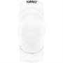 Наколенники спортивные TORRES Active 60524