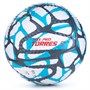 Мяч футбольный TORRES MAX Pro, размер 5 60534