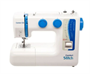 Швейная машина Comfort 33 02040