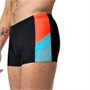 Плавки SPEEDO Hyperboom 60574