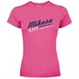Футболка MIKASA, женская 60604
