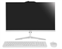 23.8" Моноблок MSI Modern AM242 12M-1487XRU cXXPW1M3jESYVWDDI1dRG2