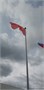 Флагшток 026026 - фото 1426254 Флагшток 026026 - фото 1426254