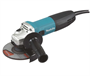 Угловая шлифмашина Makita GA5030R 0283096240
