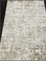 Ковер F231 - BEIGE - Прямоугольник 0283095826