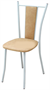 Стул Бистро 027029