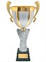 Кубок оригинальный 025875