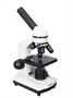 Микроскоп 2 01845