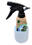 Опрыскиватель ручной 0.35 л kXrbQojRhLZYZ-9uT83ae3