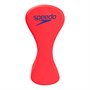 Колобашка для плавания SPEEDO Pullbuoy 30953