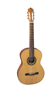 Гитара 3/4 027021