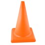 Конус тренировочный, 47см 30979
