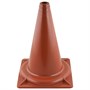 Конус тренировочный, 32см 30980