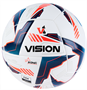 Мяч футбольный VISION Sonic, р. 5 01630