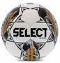 Мяч футбольный SELECT Super V23, р. 5 0281912
