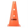 Конус тренировочный TORRES с боковыми отверстиями 30986