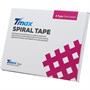 Кросс-тейп TMAX Spiral Tape Type A, 20 листов 31015