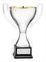 Кубок престижный 025888