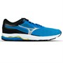 Кроссовки беговые MIZUNO Wave Prodigy, мужские 31027