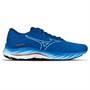 Кроссовки беговые MIZUNO Wave Rider 26, мужские 31037