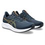 Кроссовки беговые ASICS Patriot 13, мужские 31119