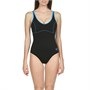 Купальник ARENA Tania Clip Back One Piece 31217