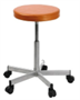 Табурет рабочий 02004