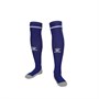 Гетры футбольные KELME Football socks, взрослые 30695