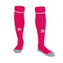 Гетры футбольные KELME Football socks, взрослые 30696