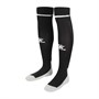 Гетры футбольные KELME Football socks, детские 30710