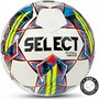 Мяч футзальный SELECT Futsal Mimas, FIFA Basic 32095