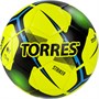 Мяч футзальный TORRES Futsal Striker, размер 4 32103