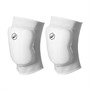 Наколенники ASICS Basic Kneepad 32135