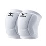 Наколенники волейбольные Mizuno VS1 Compact 32153